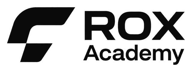 ROX Academy